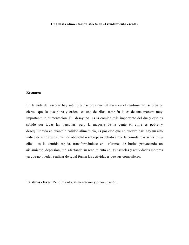 thank you letter to before leaving thank you letter to before leaving 28 images letter thank you letter to before leaving thank you letter to before leaving 28 images letter