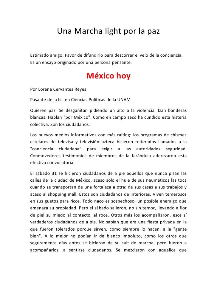 Gritos De Guerra Letra gritos de guerra letra