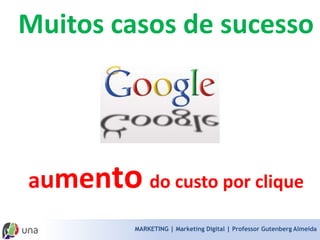 MARKETING | Marketing Digital | Professor Gutenberg Almeidahttp://www.hytrade.com.br/relacionamento-2/nao-ha-mais-b2b-ou-b2c-ha-apenas-ser-humano-para-ser-humano-h2h/  