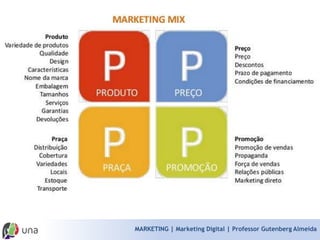 MARKETING | Marketing Digital | Professor Gutenberg Almeida 
http://index.iconosquare.com/brand/mirgaeva_galinka  