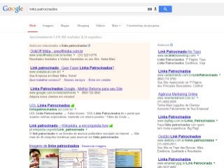 MARKETING | Marketing Digital | Professor Gutenberg Almeida 
Propaganda:éummodoespecíficodeapresentarinformaçãosobreumproduto,marca,empresaoupolíticaquevisainfluenciaraatitudedeumaaudiênciaparaumacausa, posiçãoouatuação 
Google | Youtube |Facebook |Blog |E-mail  