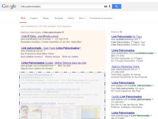MARKETING | Marketing Digital | Professor Gutenberg Almeida 
Propaganda:éummodoespecíficodeapresentarinformaçãosobreumproduto,marca,empresaoupolíticaquevisainfluenciaraatitudedeumaaudiênciaparaumacausa, posiçãoouatuação 
Google | Youtube |Facebook |Blog |E-mail  