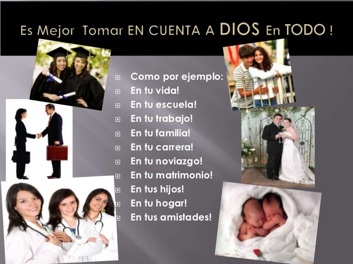 Dios Los Entregó A Una Mente Reprobada