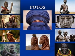 FOTOSFOTOS
 