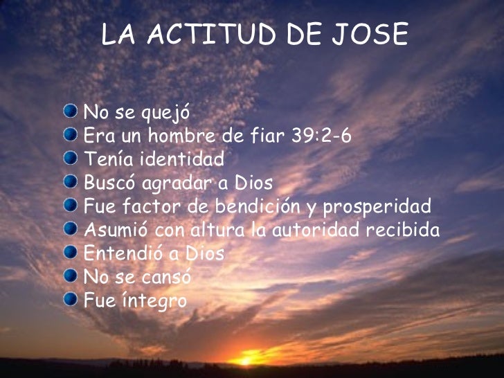 Teoterapia Teoterapia