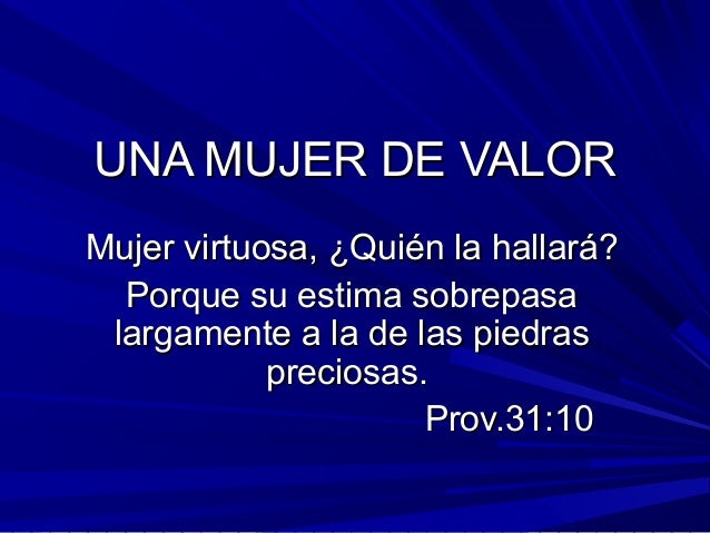 Ver las imágenes de origen