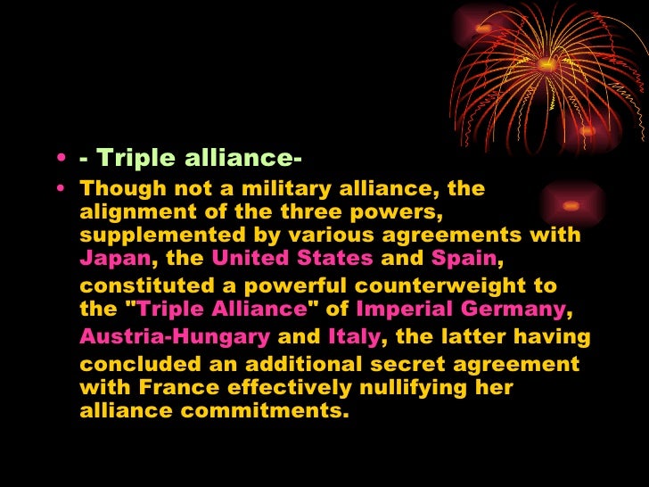 Mahahalagang Pangyayari Sa Digmaan Sa Europe Unang digmaang pandaigdig