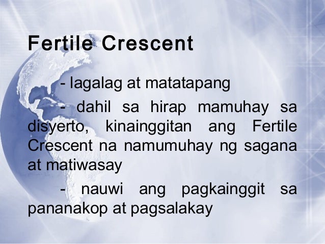 dating pangalan ng phoenician