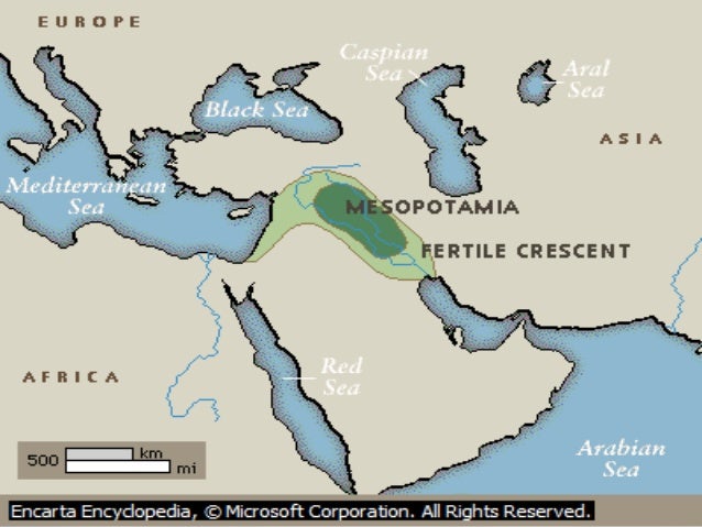 dating pangalan ng phoenician