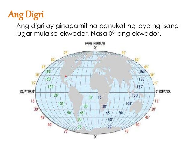 Nasa Anong Latitude Ang Pinakahilagang Bahagi Ng Pilipinas Nasa Anong Latitude Ang Pinakahilagang Bahagi Ng Pilipinas