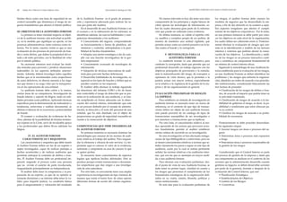 No menos relevante es hoy día tener una clara
comprensión de los principios y reglas básicas de
cómo operan las tecnologías de información, so-
bre las cuales descansa gran parte de la informa-
ción que puede ser utilizada como evidencia.
En última instancia, es valido el espíritu críti-
co, analítico y escéptico propio de un auditor, de
manera de mantener una actitud vigilante, que
permita actuar como un control proactivo en la lu-
cha contra el fraude y la corrupción.
V. METODOLOGIA PARA LA
AUDITORÍA FORENSE
La auditoría forense es una alternativa para
combatir la corrupción, dado que permite que un
profesional desarrolle un trabajo riguroso con los
objetivos principales de prevención y la emisión,
ante la materialización del riesgo, de conceptos u
opiniones de valor técnico, que le permiten a la
justicia actuar con mayor certeza, especialmente
en lo relativo a la vigilancia de la gestión de la em-
presa y de las organizaciones en general.
EVALUACIÓN PRELIMINAR DE RIESGOS
LA EMPRESA
Para establecer un método de investigación en
auditoría forense es necesario tener un marco de
referencia, en el contexto de que tipo de transac-
ciones deben ser objeto de una auditoría forense,
esto puede provenir de un catalogo de tipos de
transacciones susceptibles de ser investigadas o
por muestreo a transacciones que se tipifican.
Por otro lado, el conocimiento relativo al mo-
dus operandis de los actores que provocan accio-
nes fraudulentas permite al auditor establecer
ciertas rutinas de recorrido en su investigación.
En esta investigación se han efectuado indaga-
ciones de tipo bibliográficas y entrevistas, pero no
se tienen conocimientos relativos a normas que se-
ñalen claramente los pasos a seguir en este tipo de
auditoría, razón por la cual se estima pertinente
señalar las normas relativas a las auditorías inter-
nas, que son las que se asemejan en mayor medi-
da a una auditoría forense.
Para efectuar una evaluación preliminar, des-
de el punto de vista de una Auditoría Forense, se
debe tener en primer lugar, claridad en cuanto a
los riesgos que presentan el cumplimiento de los
lineamientos estratégicos de la organización defi-
nidos en su visión, misión, filosofía, políticas y
metas institucionales.
En esta fase para la evaluación preliminar de
los riesgos, el auditor forense debe conocer los
modelos de negocios que ha desarrollado la em-
presa, a fin de dar atención en su examen a aque-
llos aspectos irregulares que afecten el cumpli-
miento de los objetivos corporativos. Por lo tanto,
en una primera instancia se debe partir por cono-
cer los objetivos en cada nivel de la organización,
los cuales deben ser coherentes entre sí. Posterior-
mente efectuar la evaluación de riesgos que con-
siste en la identificación y análisis de los factores
internos y externos que podrían afectar la conse-
cución de los objetivos. La identificación y análi-
sis de los riesgos es un proceso interactivo conti-
nuo y constituye un componente fundamental de
un sistema de control interno eficaz.
Siguiendo la metodología de una Auditoría In-
terna establecida para la evaluación de los riesgos,
en una Auditoría Forense se deben identificar los
problemas y los riesgos que enfrenta la organiza-
ción, dándoles un orden de acuerdo a las priorida-
des institucionales, considerando básicamente las
tres formas de proceder:
• Clasificación de los riesgos de delitos y frau-
des, de acuerdo al impacto que podría tener en
la actividad examinada.
• Clasificación de riesgos de acuerdo a la fac-
tibilidad de gobernar el riesgo, es decir, la po-
sibilidad o condiciones que estos ofrezcan pa-
ra su control.
• Clasificar los riesgos de acuerdo a su proba-
bilidad de ocurrencia.
Posteriormente se debe proceder desarrollan-
do las siguientes etapas:
• Asociar riesgos con áreas o procesos del ne-
gocio
• Determinar áreas o procesos más expuestos
a riesgo
• Determinar áreas o procesos responsables de
la gestión de los riesgos
Considerando que el Control Interno es parte
del proceso de gestión de la empresa y dado que
sus componentes se analizan en el contexto de las
acciones que la administración desarrolla cuando
gestiona su negocio, se deben desarrollar acciones
por parte de la gerencia, durante y después de la
evaluación del Control Interno, que son:
• Planificación Estratégica
• Establecimiento de Objetivos
• Gestión de los Riesgos
• Correctivas
17
bientes éticos como una base de seguridad de un
control razonable que disminuya el riesgo de ne-
gocios fraudulentos que afecten el interés publico.
III. OBJETIVOS DE LA AUDITORÍA FORENSE
Lo primero es tener claridad respecto al objeti-
vo de la auditoría forense: esta actividad se justifi-
ca, en la medida que signifique un aporte, en los
procesos administrativos, tanto externos como in-
ternos. Por lo tanto, nuestra visión es que es una
evaluación de los procesos de prevención de frau-
des y actos ilícitos, que dañen la propiedad del es-
tado o de entes privados, con la finalidad de velar
por el interés público.
Su escenario entonces será evaluar las medi-
das tomadas para prevenir y predecir situaciones
indeseables en los aspectos definidos anterior-
mente. Además, deberá investigar todos aquellos
hechos que se le encomienden como sospechosos
de actos delictivos, en directa asesoría a los órga-
nos que tienen a su cargo velar por la transparen-
cia en las operaciones de una entidad.
La auditoría forense debe cubrir a lo menos,
ciertas áreas de su competencia: Investigación de
fraude interno y soporte de litigios, tanto en enti-
dades privadas como públicas. Aplicando técnicas
específicas para la determinación de indicadores y
tendencias, entrevistas y análisis documental, se
obtiene evidencia de la ocurrencia o potencialidad
de fraude.
El examen y evaluación de evidencias de he-
chos, además de la posibilidad de brindar testimo-
nio experto en la Corte, sirve de invaluable apoyo
a los profesionales que deben llevar adelante los
litigios.
IV. EL AUDITOR FORENSE
CARACTERISTICAS Y REQUISITOS
Las características y requisitos que debe reunir
el Auditor Forense deben ser las de un experto o
sujeto investigador, capaz de realizar peritajes a
hechos acontecidos y de realizar auditorías que
permitan anticipar la comisión de delitos o frau-
des. El Auditor Forense debe un profesional im-
parcial, asignado al proceso como una persona
que no reviste el carácter de parte involucrada,
resguardando principalmente su independencia.
El auditor debe tener la competencia y la pre-
paración de un experto, ya que de su opinión se
tomarán decisiones y su informe debe tener la va-
lidez para impartir justicia. La condición básica
para el aseguramiento y valoración del resultado
de la Auditoría Forense es el grado de prepara-
ción y experiencia adecuada para realizar las ta-
reas por parte del Auditor.
En el desarrollo de una Auditoría Forense y en
el examen y en la elaboración de los informes, se
identifican además, las nuevas habilidades y com-
petencias demandadas a los auditores:
• Conocimiento del negocio, comprendiendo
su funcionamiento y forma de planificar, ad-
ministrar y controlar, anticipándose a la posi-
bilidad de hechos fraudulentos.
• Adoptar una mente estratégica a fin de cum-
plir con una función investigadora de la ges-
tión empresarial.
• Conocimiento avanzado de tecnologías de
información.
• Adopción de técnicas innovadoras de audi-
toría para prevenir hechos delictuosos.
• Desarrollar habilidades de investigación, en
especial en los tipos de fraudes y delitos que se
pueden cometer en las empresas
El Auditor debe efectuar su trabajo siguiendo
las directrices del Informe COSO a fin de hacer
más controlable el riesgo de detección que se pre-
senta en la realización de una auditoría, y se esta-
ría cumpliendo en forma adecuada con la obser-
vación del control interno, entendiendo que este
es un proceso definido por el consejo de adminis-
tración, la dirección y el resto del personal de una
entidad, que ha sido diseñado con el objeto de
proporcionar un grado de seguridad razonable en
cuanto a la consecución de objetivos.
COMPETENCIAS QUE DEBE DESARROLLAR
EL AUDITOR FORENSE
En primera instancia es necesario dominar las
metodologías que emanan de las normas de audi-
toría relativas al trabajo del auditor. Para resguar-
dar la eficiencia y eficacia de este servicio. Lo im-
portante aquí es conocer el valor de la evidencia,
suficiente y competente en aras de conocer lo que
se quiere probar.
Es necesario tener conocimientos de aspectos
legales que tipifican hechos delictuales. Esto se
produce porque existen transacciones o documen-
tos sospechosos que dan origen a una investiga-
ción de esta naturaleza.
Por otro lado, es conveniente tener una amplia
experiencia en investigaciones de tipo criminal, de
manera que exista el know how de cómo operan
diferentes formas de acción del crimen organiza-
do.
16 Gladys Soto Villarroel • Carlos Paillacar Silva Universidad de Santiago de Chile AUDITORÍA FORENSE UNA NUEVA ESPECIALIDAD
 