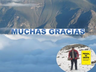 Nueva Institucion IVP