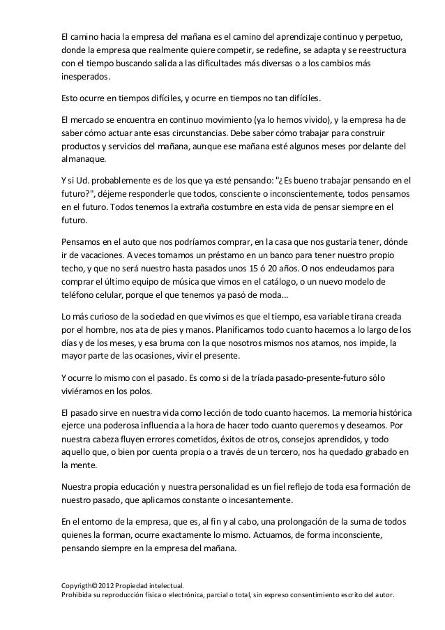 Una Nueva Sociedad 20 Spanish - 