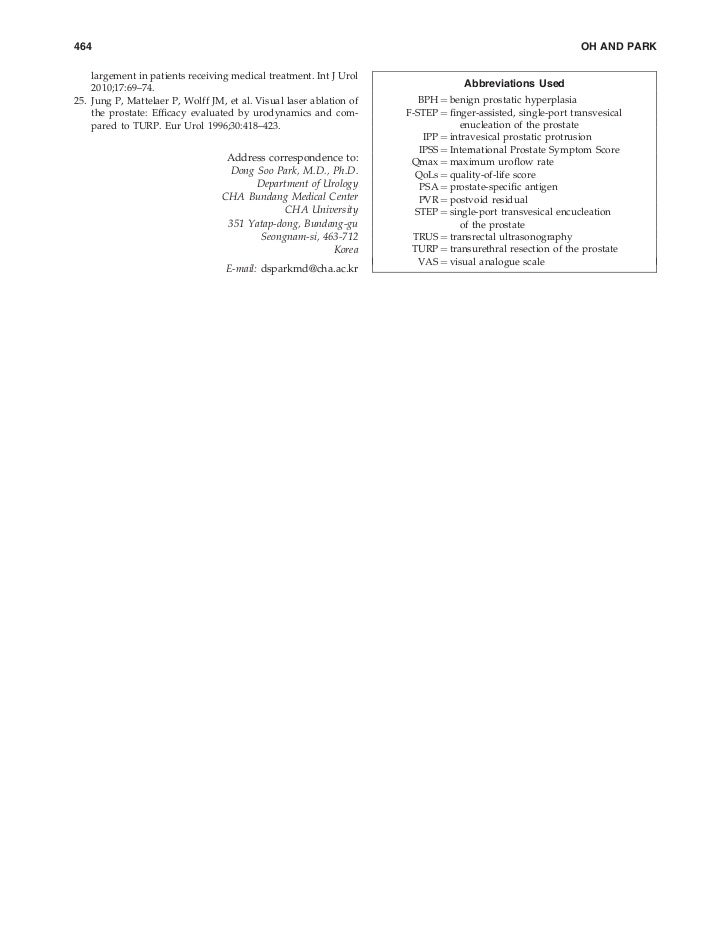 essay my city in future intentions