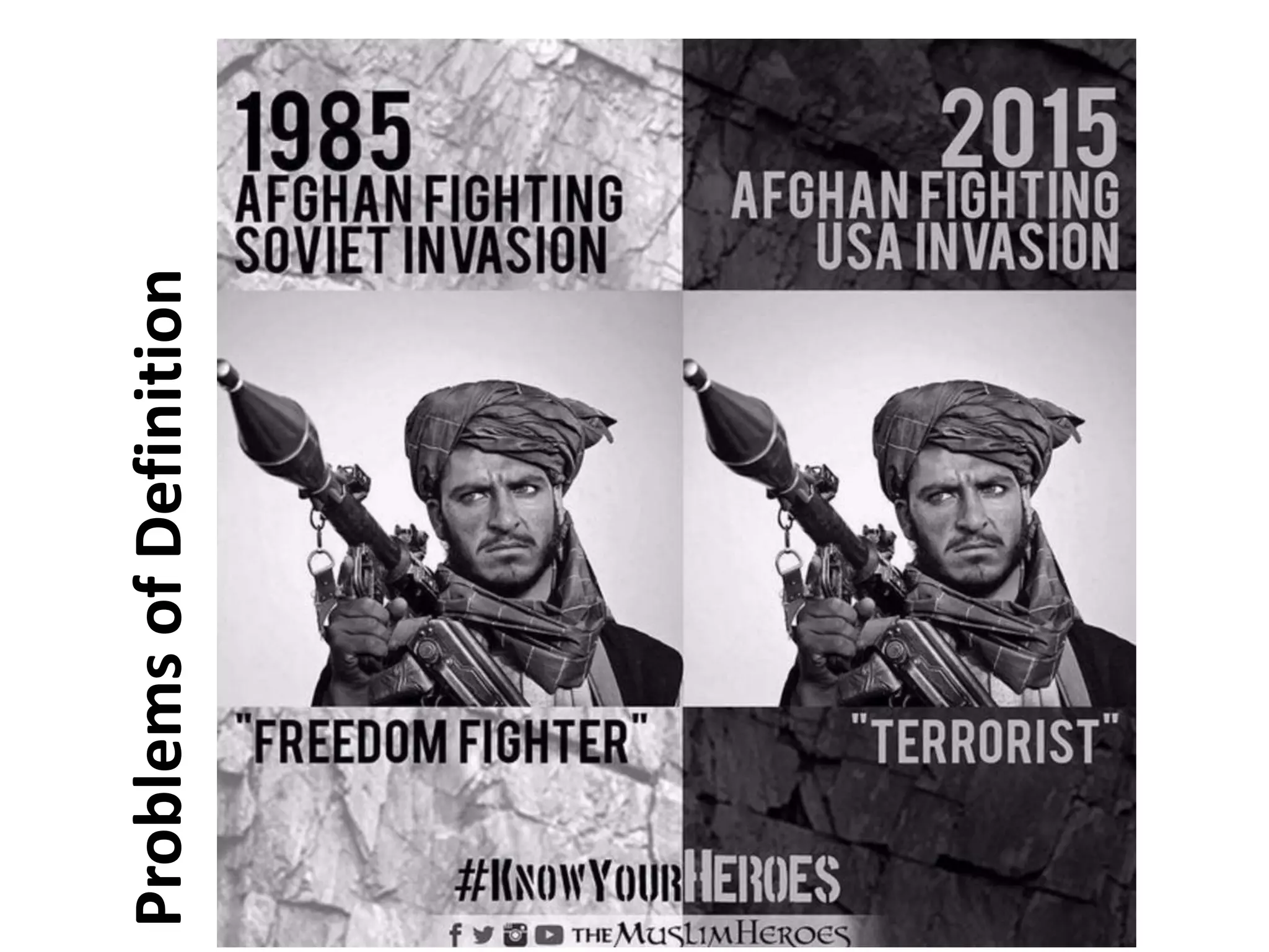 ProblemsofDefinition
 