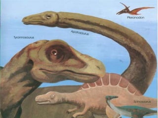 Una particula muy pequeña