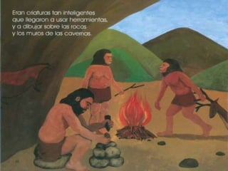 Una particula muy pequeña