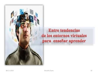 08-11-2014 Briceño Evans 19 
 