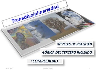 08-11-2014 Briceño Evans 3 
 