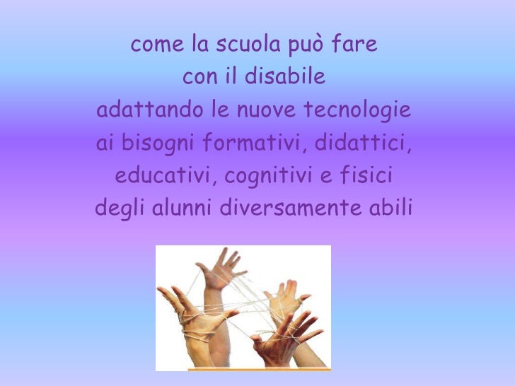 Una Poesia Anche Per Te Testo Significato