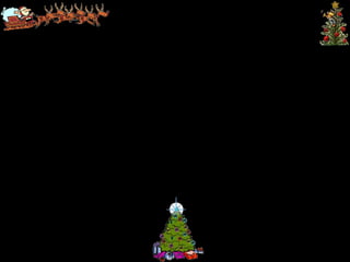 mis amigos humildes y mis amigos importantes, los que me enseñaron  valiosas enseñanzas y los que tal vez un poquito aprendieron de mi,  quiero que éste árbol tenga raíces profundas y fuertes! para que los nombres de mis amigos, familia y seres queridos nunca  jamás sean arrancados de mi corazón, y que sus ramas se extiendan  gigantes! para colgar nuevos nombres que venidos de todas partes se  junten con los existentes, un árbol de sombra agradable, para que  nuestra amistad, amor confianza y cariño sea un momento de reposo  