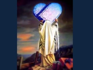 Una realida incómoda (actualizada)