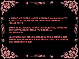 Una reflexion sobre la felicidad