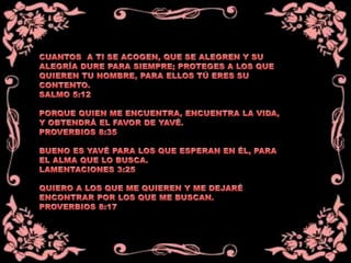 Una reflexion sobre la felicidad