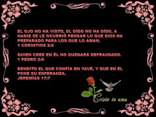 Una reflexion sobre la felicidad