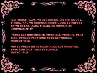 Una reflexion sobre la felicidad