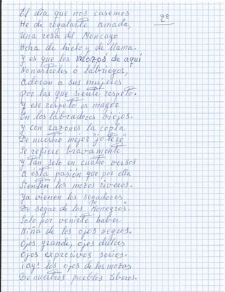 Una rosa del moncayo