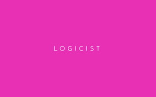 L O G I C I S T
 