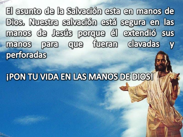 Resultado de imagen para sanidad divina