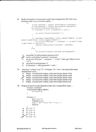 Unas rpl 2011 2012 paket b