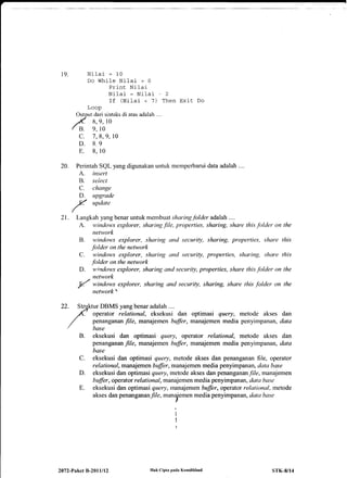 Unas rpl 2011 2012 paket b