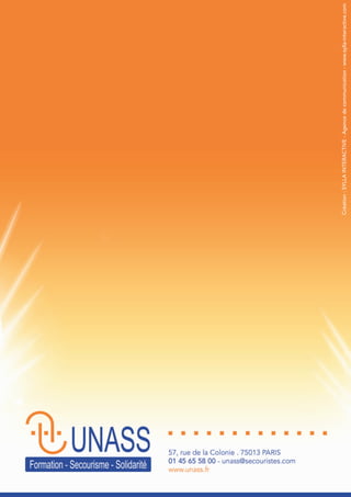 Création:SYLLAINTERACTIVE-Agencedecommunication-www.sylla-interactive.com
 