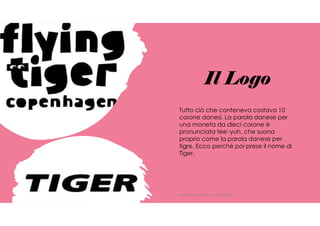 Wireless earphones €12| Flying Tiger Copenhagen