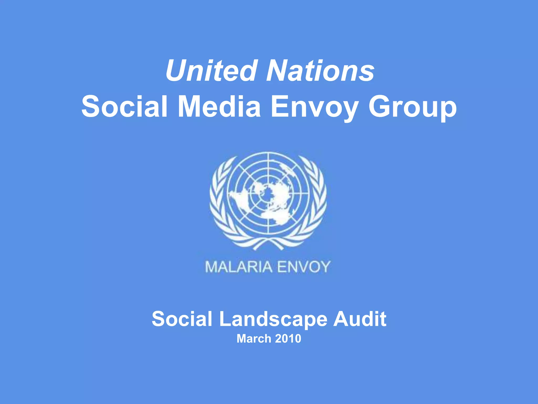 [Specific Topic] Research By Fiya Qorri'Uyuna Faiqotussil - kmbauig