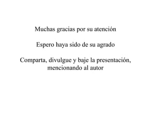 Una visita a luxemburgo