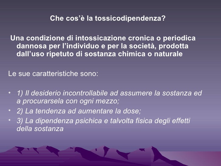Piccola statistica di pene