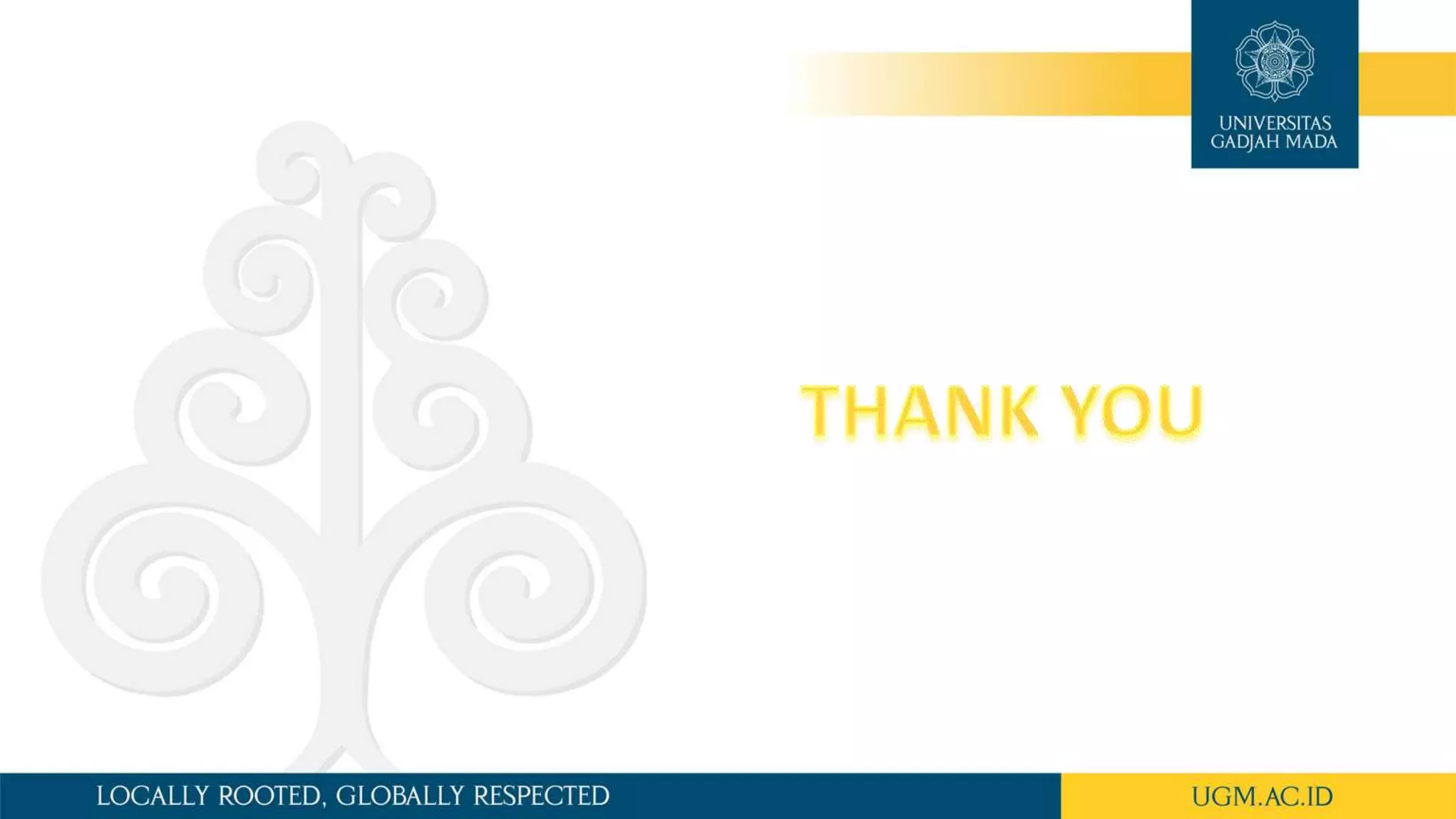 Unbalance vibration-kelas-kamis