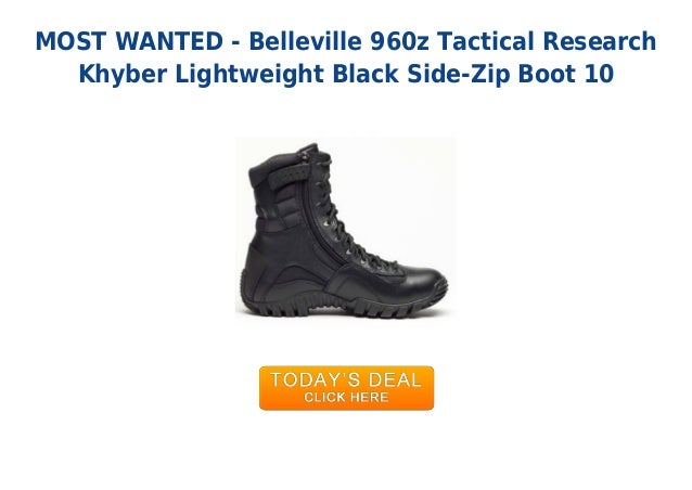 tactical research khyber