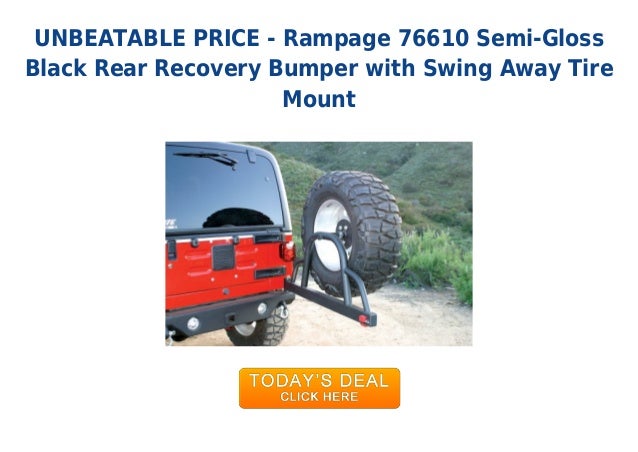 unbeatable tire unbeatable tire
