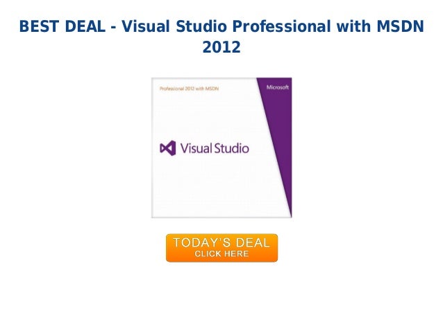 download visual studio professional cost download visual studio professional cost