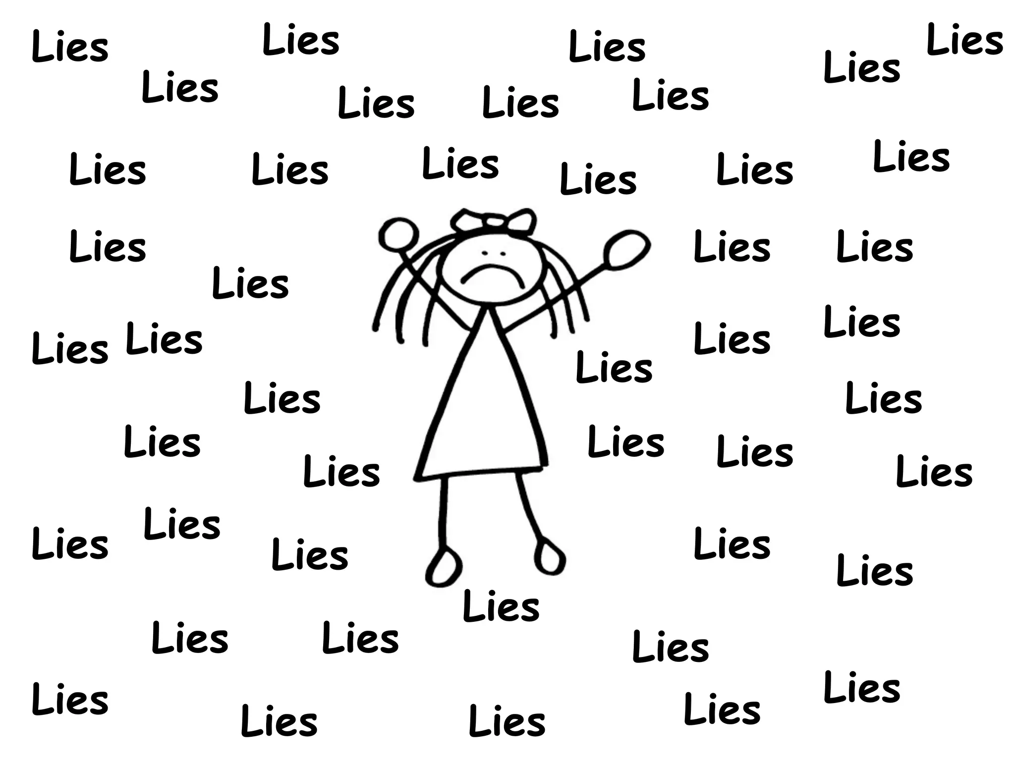 Lies            Lies                  Lies                     Lies
       Lies                                            Lies
                       Lies      Lies    Lies
 Lies           Lies          Lies              Lies     Lies
                                       Lies
 Lies                                          Lies    Lies
              Lies
                                                       Lies
Lies Lies                              Lies
                                               Lies
               Lies                                     Lies
       Lies                             Lies    Lies
                     Lies                                 Lies
Lies Lies                                      Lies
                 Lies                                  Lies
                                Lies
        Lies          Lies                Lies
Lies                                                   Lies
               Lies             Lies         Lies
 