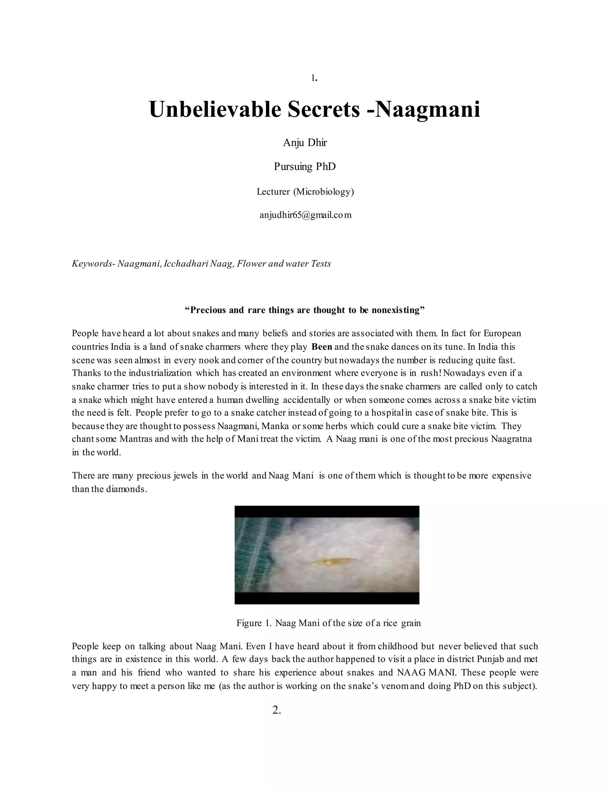 Unbelievable Grims.Pro Lessons: Secrets To Mastering Any Skill - mlao2zr