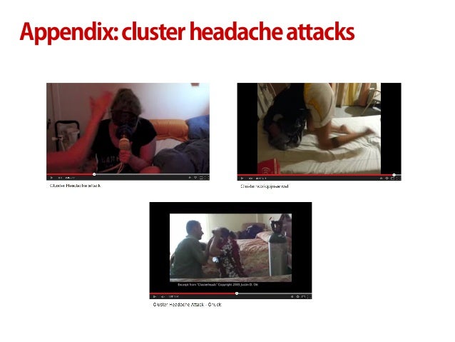 Final Project in "Understanding the Brain: The ...