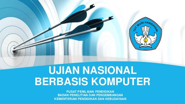 Unbk 2018