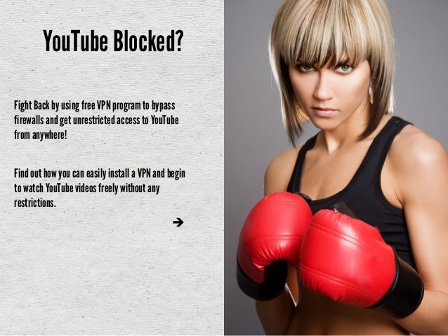 unblock youtube videos unblock youtube videos