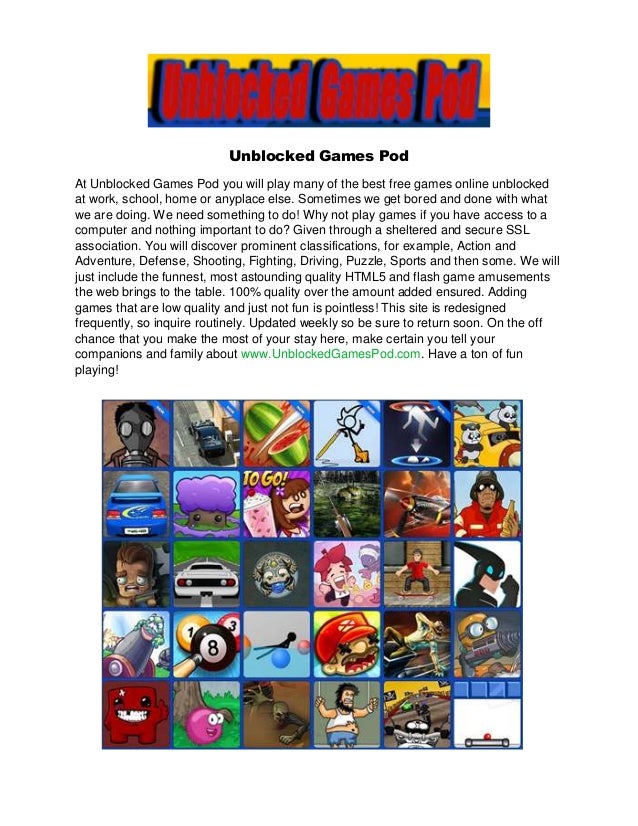 Unblocked online free Trailmakers